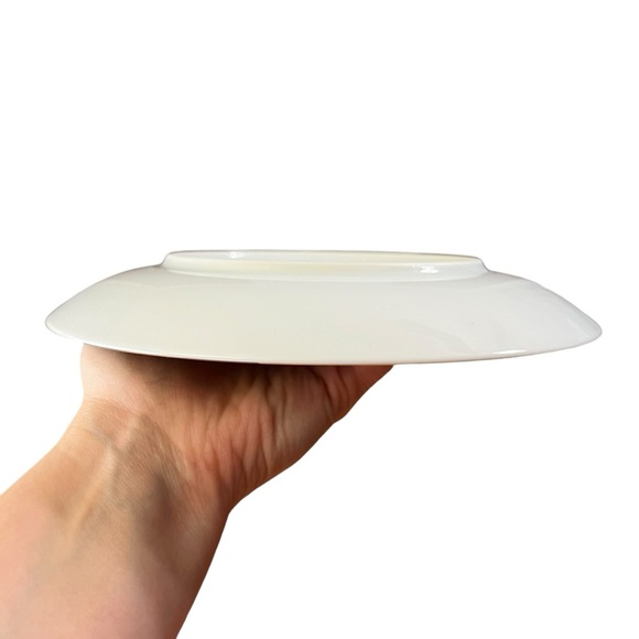 Franklin Mint Heirloom Bill Bell Ring In The Mew Millennium Collector Plate - Picture 12 of 12